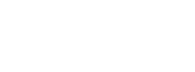 4EWER, epilazione laser