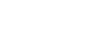 Ewa Mackowiak, la Dottoressa